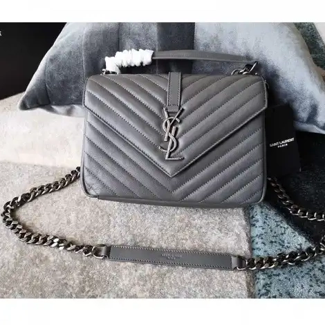 Fashionreps 19B57Y0019 YSL Bags 0821